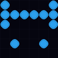 201.173.76.203