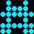 201.173.76.204