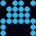 201.173.76.205