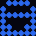 201.173.76.206