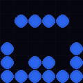 201.173.76.207