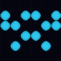 201.173.76.209