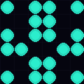 201.173.76.210