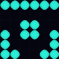 201.173.76.211