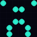 201.173.76.212