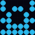 201.173.76.213