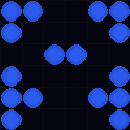 201.173.76.214