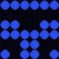 201.173.76.215