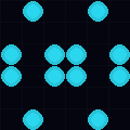 201.173.76.216