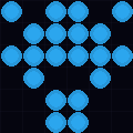 201.173.76.217