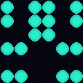 201.173.76.218