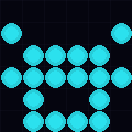 201.173.76.219