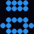 201.173.76.22