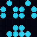 201.173.76.222