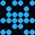 201.173.76.223