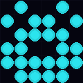 201.173.76.224