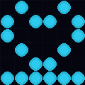 201.173.76.225