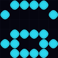 201.173.76.227