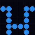 201.173.76.228