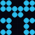 201.173.76.229