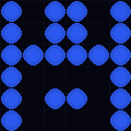201.173.76.23