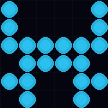201.173.76.230