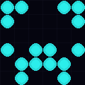 201.173.76.231