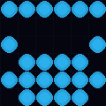 201.173.76.232