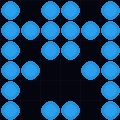 201.173.76.233