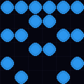 201.173.76.235