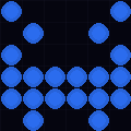 201.173.76.236