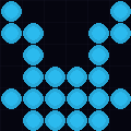 201.173.76.238