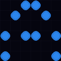 201.173.76.24