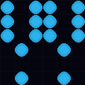 201.173.76.241