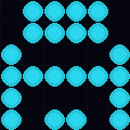 201.173.76.244