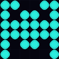 201.173.76.245