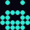 201.173.76.246