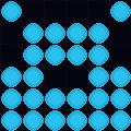 201.173.76.248