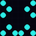 201.173.76.249