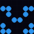201.173.76.25