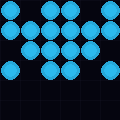 201.173.76.250