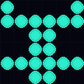 201.173.76.251