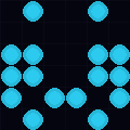 201.173.76.252