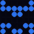 201.173.76.254