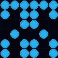 201.173.76.255