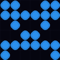 201.173.76.26