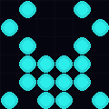 201.173.76.27