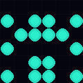 201.173.76.31