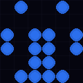 201.173.76.35