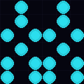 201.173.76.36